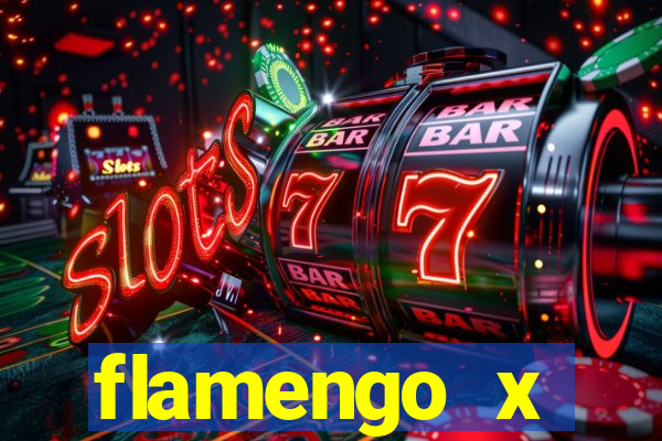 flamengo x fortaleza online gratis futemax